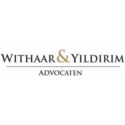 Withaar & Yildirim advocaten, Zwolle openingstijden
