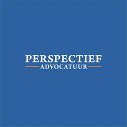 Perspectief Advocatuur, Almelo openingstijden