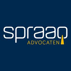 SPRAAQ advocaten, Almelo openingstijden