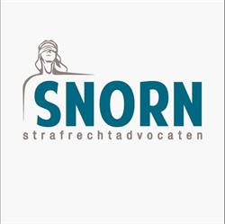 Snorn Strafrechtadvocaten, Heerenveen openingstijden