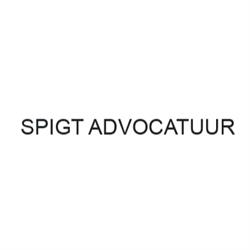Spigt Advocatuur, Amersfoort openingstijden
