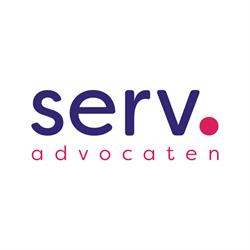SERV Advocaten, Amersfoort openingstijden