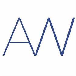 Advocatenkantoor Walet, Hoevelaken openingstijden