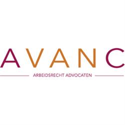 AvanC Arbeidsrecht, Rotterdam openingstijden