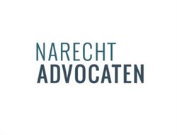Narecht Advocaten, Rotterdam openingstijden