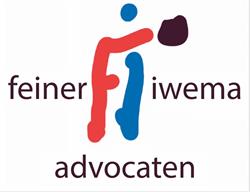 FeinerIwema Advocaten, Rotterdam openingstijden