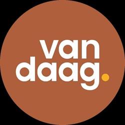 Vandaag Advocaten en Mediators, Bilthoven openingstijden