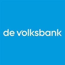 De Volksbank, Utrecht openingstijden