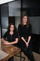 Kantoor Dreef advocatuur en bemiddeling, Apeldoorn openingstijden