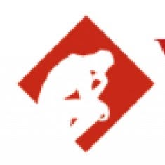 Van Kempen Advocaten, Boxmeer openingstijden