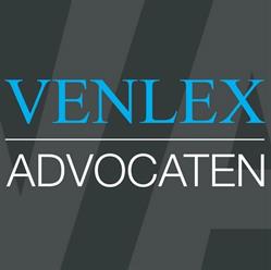 VENLEX ADVOCATEN, Venlo openingstijden