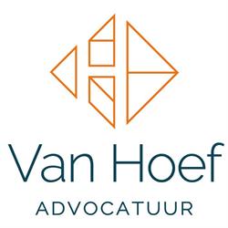 Van Hoef Advocatuur, Venray openingstijden