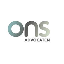 Ons Advocaten, Eindhoven openingstijden