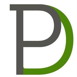 De Peel Letselschade Advocaten, Weert openingstijden
