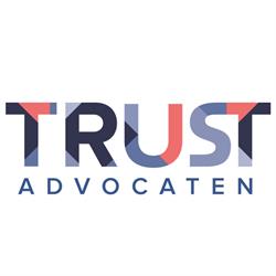 Trust Advocatuur, Helmond openingstijden