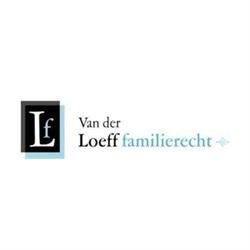 Van der Loeff Familierecht, Amsterdam openingstijden
