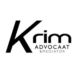 Krim Advocaat & Mediator, Haarlem openingstijden