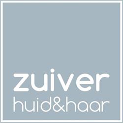 Zuiver huid&haar met Audrey, Borne openingstijden