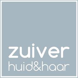 Zuiver huid&haar met Audrey, Borne openingstijden