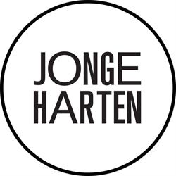 Jonge Harten Theaterfestival, Groningen openingstijden