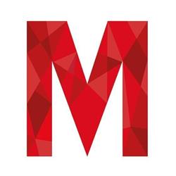 Stichting Centrummanagement Maastricht, openingstijden