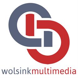 Wolsink Multimedia, Zelhem openingstijden