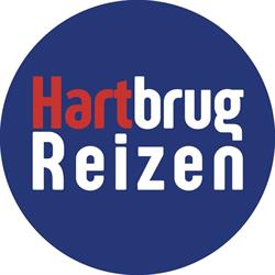 Hartbrugreizen, Roermond openingstijden