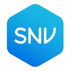 SNV, 's-Gravenhage openingstijden