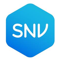 SNV, 's-Gravenhage openingstijden