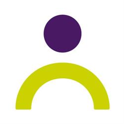 Dailyflex Personeelsdiensten BV, Honselersdijk openingstijden