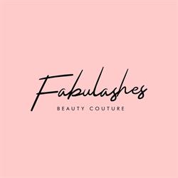 FabuLashes, Rotterdam openingstijden