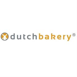 Dutch Bakery, Tilburg openingstijden