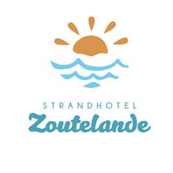 Strandhotel Zoutelande, openingstijden