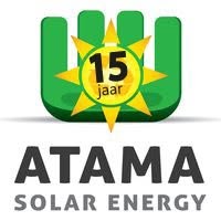 Atama Solar Energy BV, Elst openingstijden
