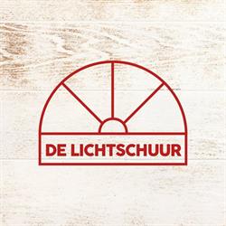 De Lichtschuur, Nieuw-Vennep openingstijden