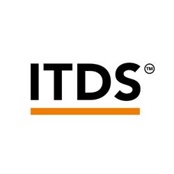 ITDS Groep B.V., Amsterdam openingstijden