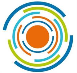 Keuken Solutions, Voorhout openingstijden