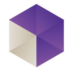 Westhaghe Training & Advies, Amsterdam openingstijden
