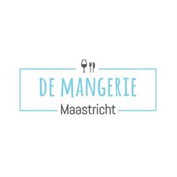 de Mangerie, Maastricht openingstijden