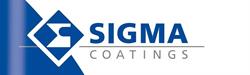 Sigma Service Center Twente Hengelo, openingstijden
