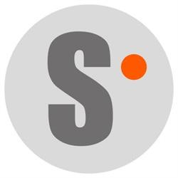 Sittingimage, Willemstad openingstijden