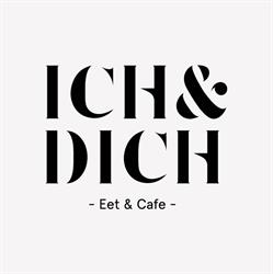 Ich & Dich, Sittard openingstijden