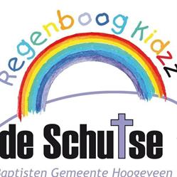 Baptistengemeente de Schutse, Hoogeveen openingstijden