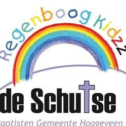 Baptistengemeente de Schutse, Hoogeveen openingstijden