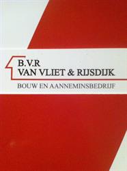 B.V.R. van Vliet, Barendrecht openingstijden