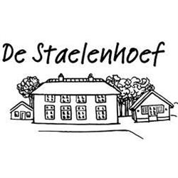 Kaasboerderij De Staelenhoef, Soest openingstijden
