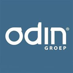 Odin Groep, Hengelo openingstijden