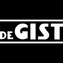 De Gist, Delft openingstijden