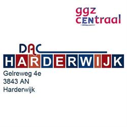 GGz Centraal Dagactiviteitencentrum, Harderwijk openingstijden