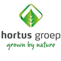 Hortus in Futuro O.G. B.V., Maasbree openingstijden
